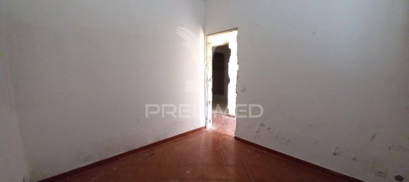 Casa T5 em Alcochete, Portugal N.º 84001 13