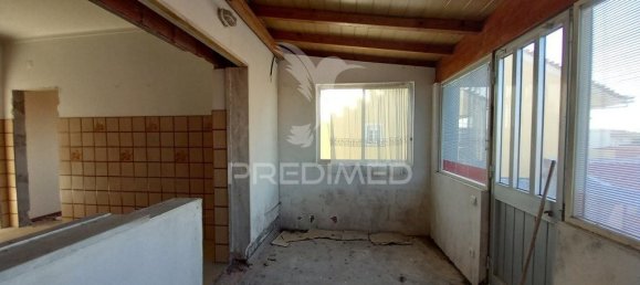 Casa T5 em Alcochete, Portugal N.º 84001 37