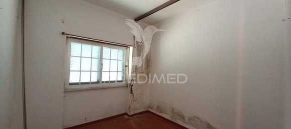 Casa T5 em Alcochete, Portugal N.º 84001 14