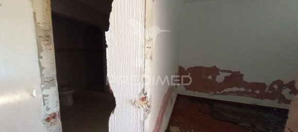 Casa T5 em Alcochete, Portugal N.º 84001 6