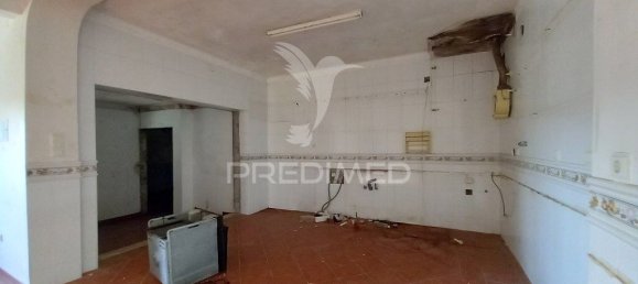 Casa T5 em Alcochete, Portugal N.º 84001 20