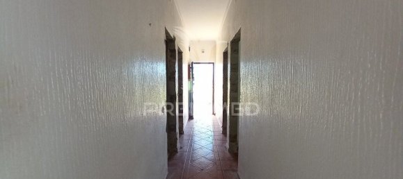 Casa T5 em Alcochete, Portugal N.º 84001 27