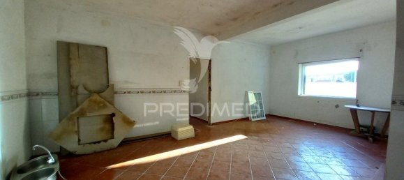 Casa T5 em Alcochete, Portugal N.º 84001 26