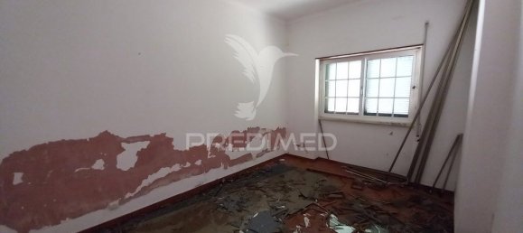 Casa T5 em Alcochete, Portugal N.º 84001 7