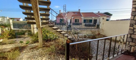 Casa T5 em Alcochete, Portugal N.º 84001 29