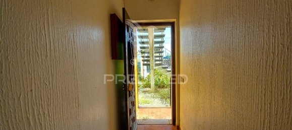 Casa T5 em Alcochete, Portugal N.º 84001 28