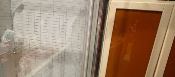 2 غرف نوم شقة في Luarca, Spain رقم 143666 17