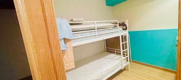 2 غرف نوم شقة في Luarca, Spain رقم 143666 14