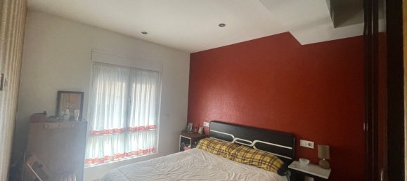 2 غرف نوم شقة في Luarca, Spain رقم 143666 11