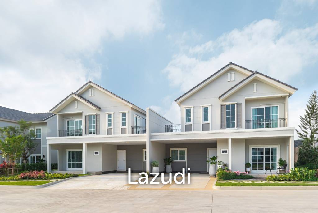 4 bedrooms Cafe / restaurant in Pa Klok, Thailand No. 13834