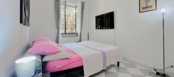 4 bedrooms Duplex in Varazze, Italy No. 322102 28