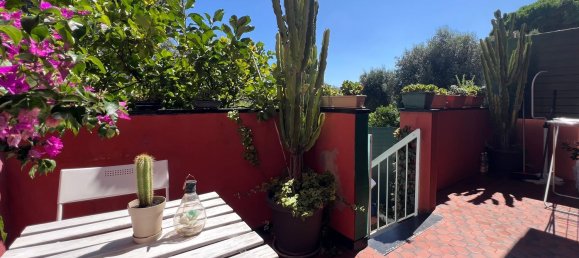 4 bedrooms Duplex in Varazze, Italy No. 322102 10