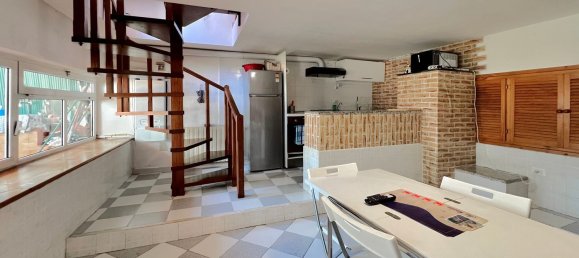 4 bedrooms Duplex in Varazze, Italy No. 322102 16