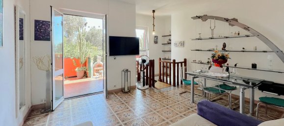 4 bedrooms Duplex in Varazze, Italy No. 322102 6