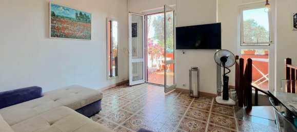 4 bedrooms Duplex in Varazze, Italy No. 322102 35