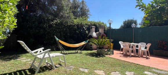 4 bedrooms Duplex in Varazze, Italy No. 322102 11