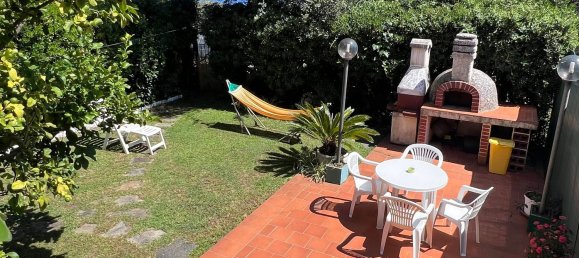 4 bedrooms Duplex in Varazze, Italy No. 322102 32