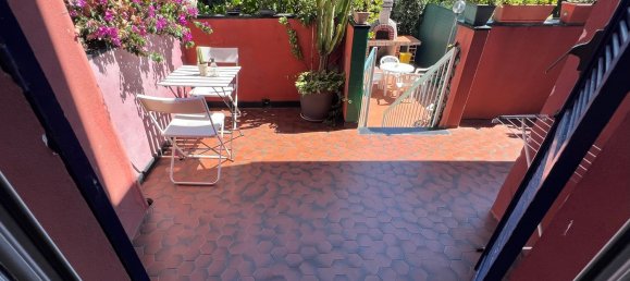 4 bedrooms Duplex in Varazze, Italy No. 322102 9