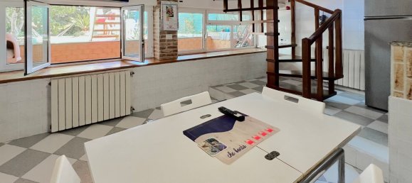 4 bedrooms Duplex in Varazze, Italy No. 322102 15