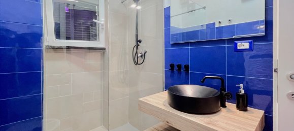 4 bedrooms Duplex in Varazze, Italy No. 322102 30