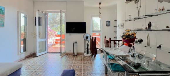 4 bedrooms Duplex in Varazze, Italy No. 322102 12