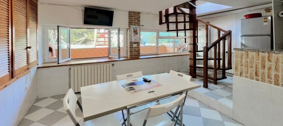 4 bedrooms Duplex in Varazze, Italy No. 322102 24