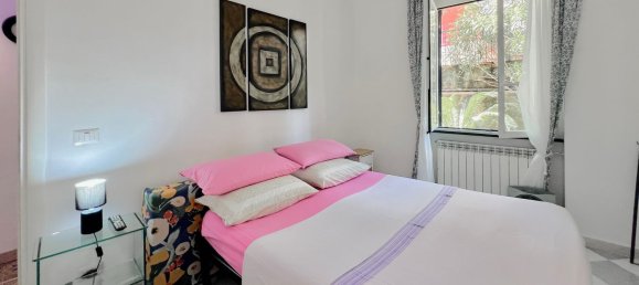 4 bedrooms Duplex in Varazze, Italy No. 322102 18