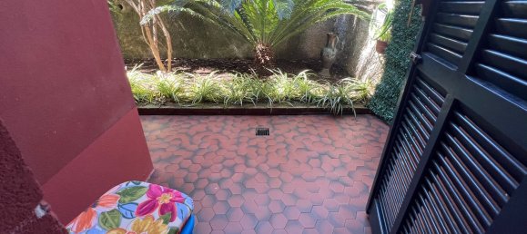 4 bedrooms Duplex in Varazze, Italy No. 322102 20