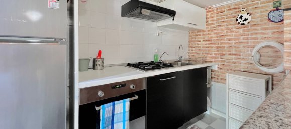 4 bedrooms Duplex in Varazze, Italy No. 322102 25