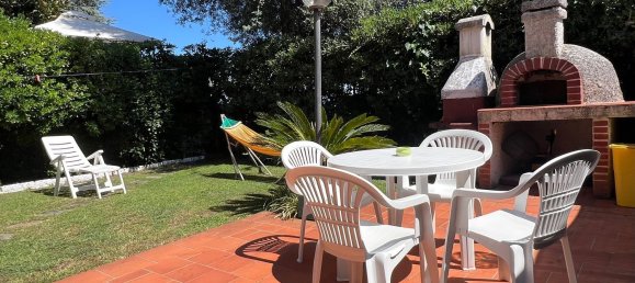 4 bedrooms Duplex in Varazze, Italy No. 322102 5