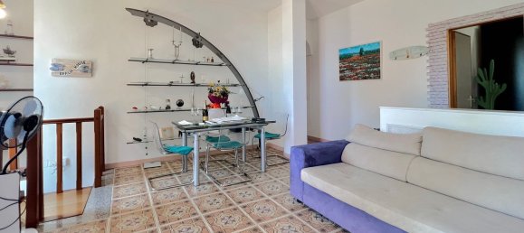 4 bedrooms Duplex in Varazze, Italy No. 322102 36