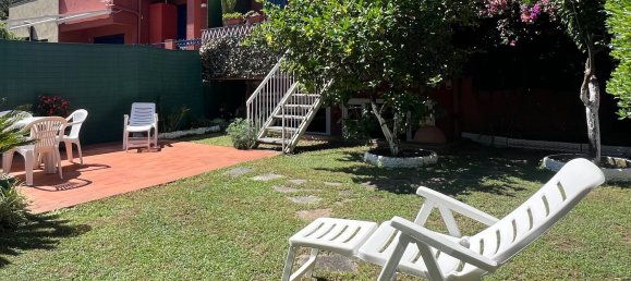 4 bedrooms Duplex in Varazze, Italy No. 322102 4