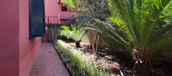 4 bedrooms Duplex in Varazze, Italy No. 322102 21