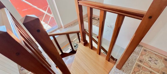 4 bedrooms Duplex in Varazze, Italy No. 322102 13