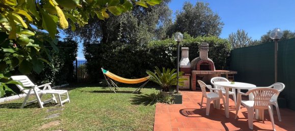 4 bedrooms Duplex in Varazze, Italy No. 322102 22