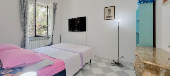 4 bedrooms Duplex in Varazze, Italy No. 322102 27