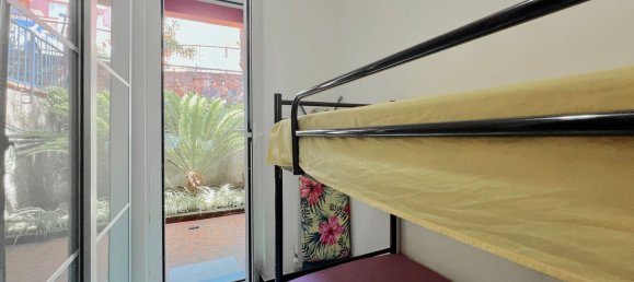 4 bedrooms Duplex in Varazze, Italy No. 322102 33