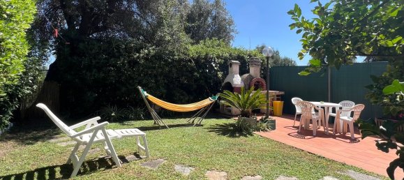 4 bedrooms Duplex in Varazze, Italy No. 322102 3