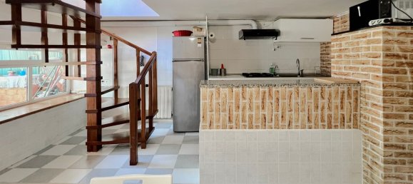 4 bedrooms Duplex in Varazze, Italy No. 322102 26