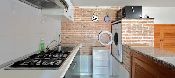 4 bedrooms Duplex in Varazze, Italy No. 322102 23