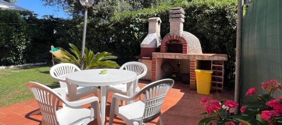 4 bedrooms Duplex in Varazze, Italy No. 322102 2