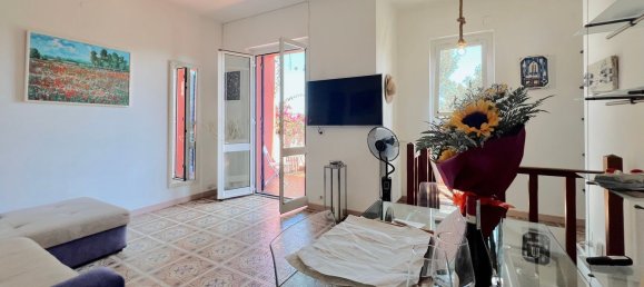 4 bedrooms Duplex in Varazze, Italy No. 322102 31
