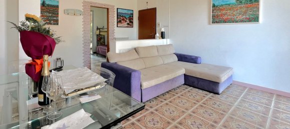 4 bedrooms Duplex in Varazze, Italy No. 322102 7