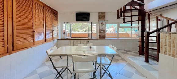 4 bedrooms Duplex in Varazze, Italy No. 322102 14