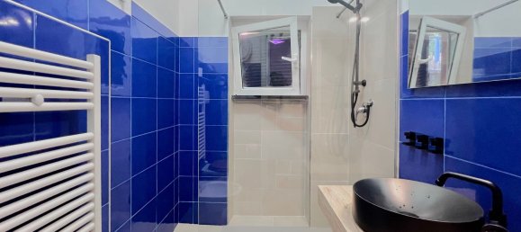 4 bedrooms Duplex in Varazze, Italy No. 322102 34