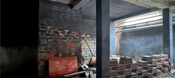 Propriété commerciale à Savona, Italy 250m² No. 261324 6