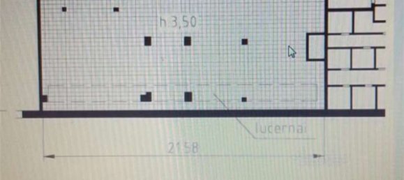 Propriété commerciale à Savona, Italy 250m² No. 261324 8