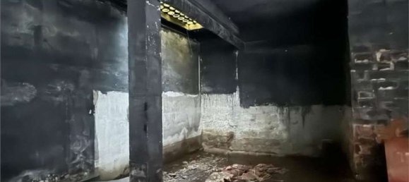 Propriété commerciale à Savona, Italy 250m² No. 261324 11