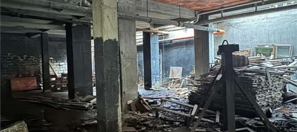 Propriété commerciale à Savona, Italy 250m² No. 261324 5