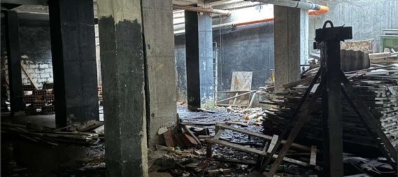 Propriété commerciale à Savona, Italy 250m² No. 261324 10